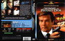 L'HOMME AU PISTOLET D'OR